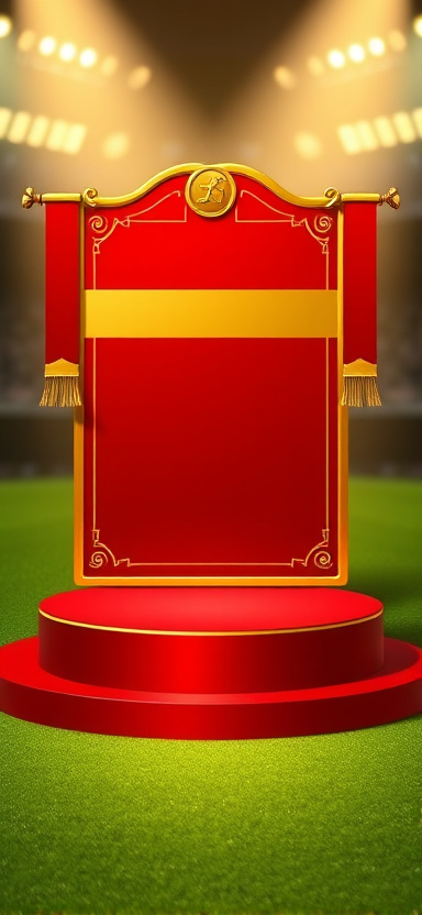 VIP Login app download