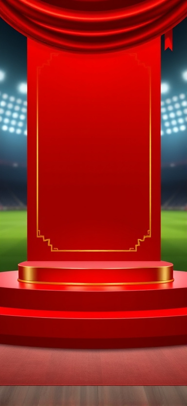 viptak mobile app
