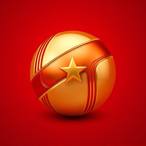 viptak logo
