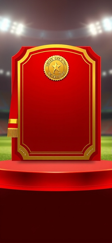 VK8 app download