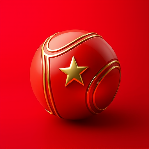 Wego Cap logo
