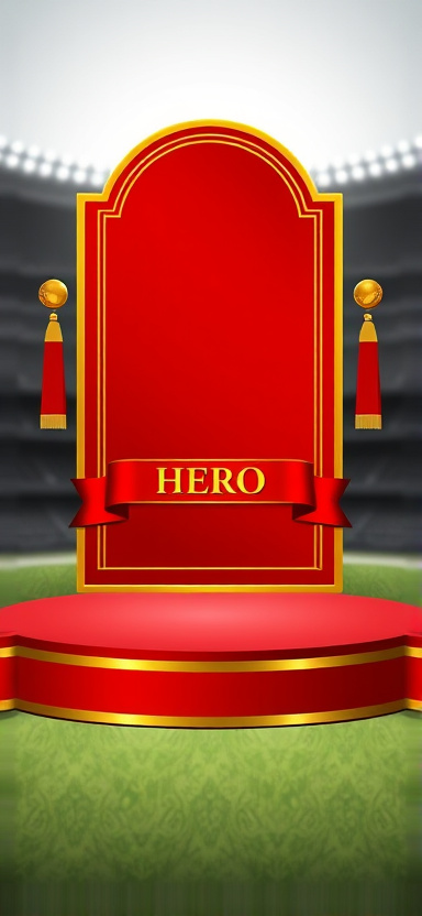 wegoup app download