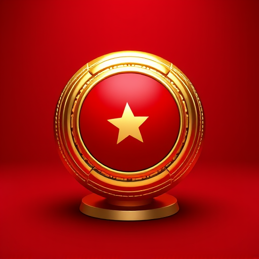wegoup logo