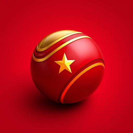 Win Go logo