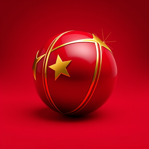 WinBD logo