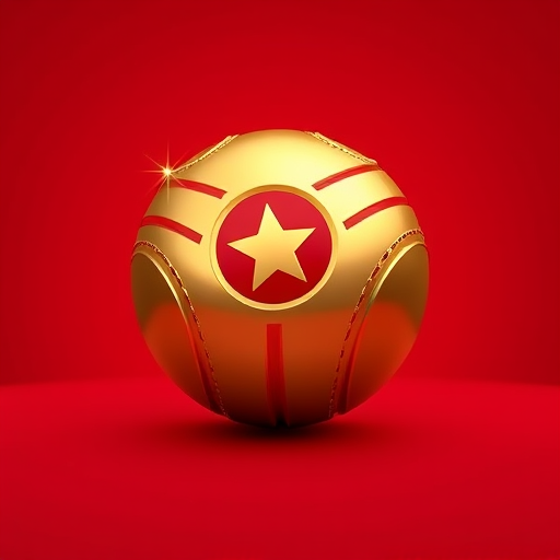 Winbet logo