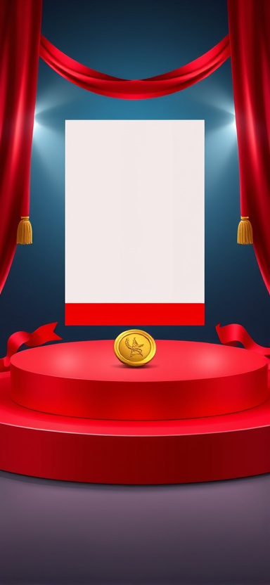 Winbet mobile app