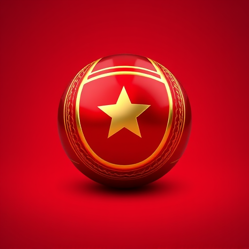 Winbet logo