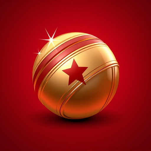 Wind logo