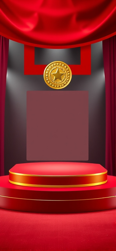 Wingo Analyst app download