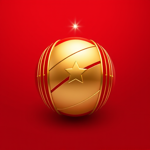 Wingo Analyst logo