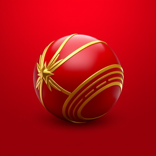Wingo logo