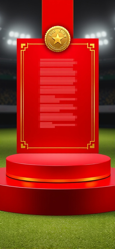 Wingo Colour Prediction app download