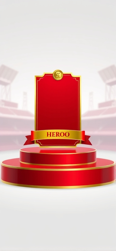 Wingo Game app download