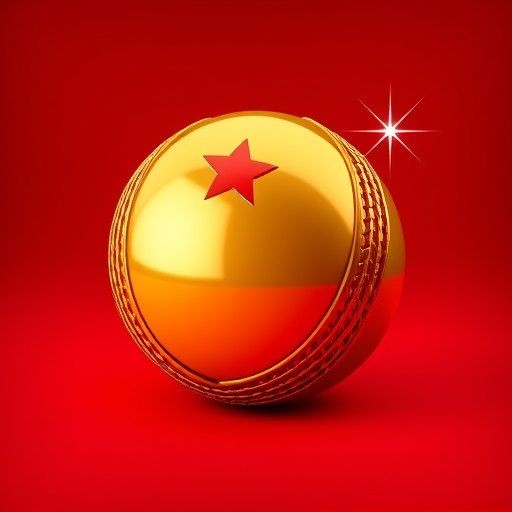 Wingo Game logo
