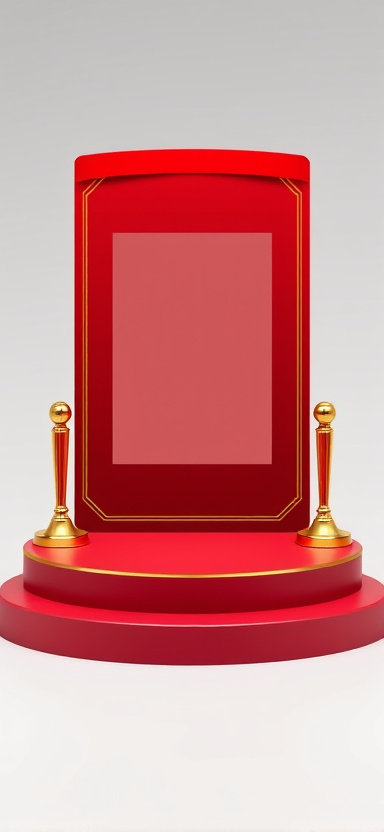 x bajee app download