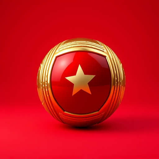 xbai logo