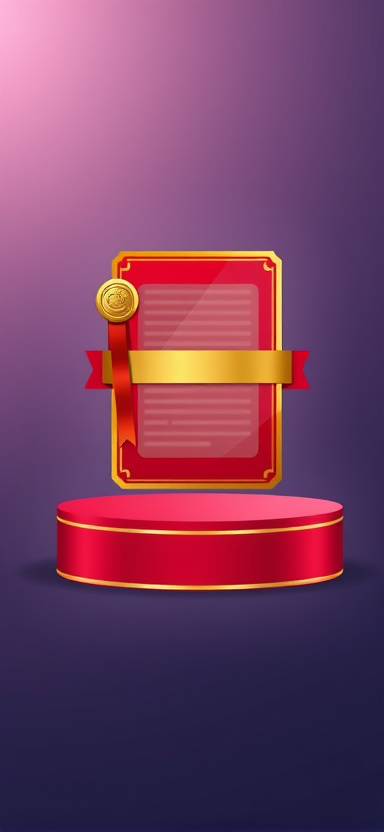 XS Max Price BD mobile app
