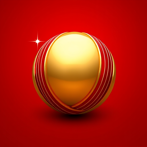XS Max Price BD logo