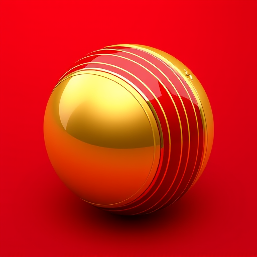 youtube video download logo