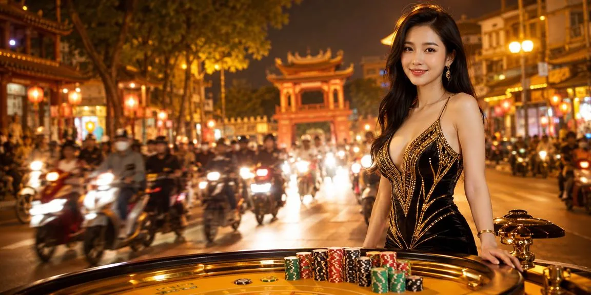 Lịch Bàn Trực Tiếp