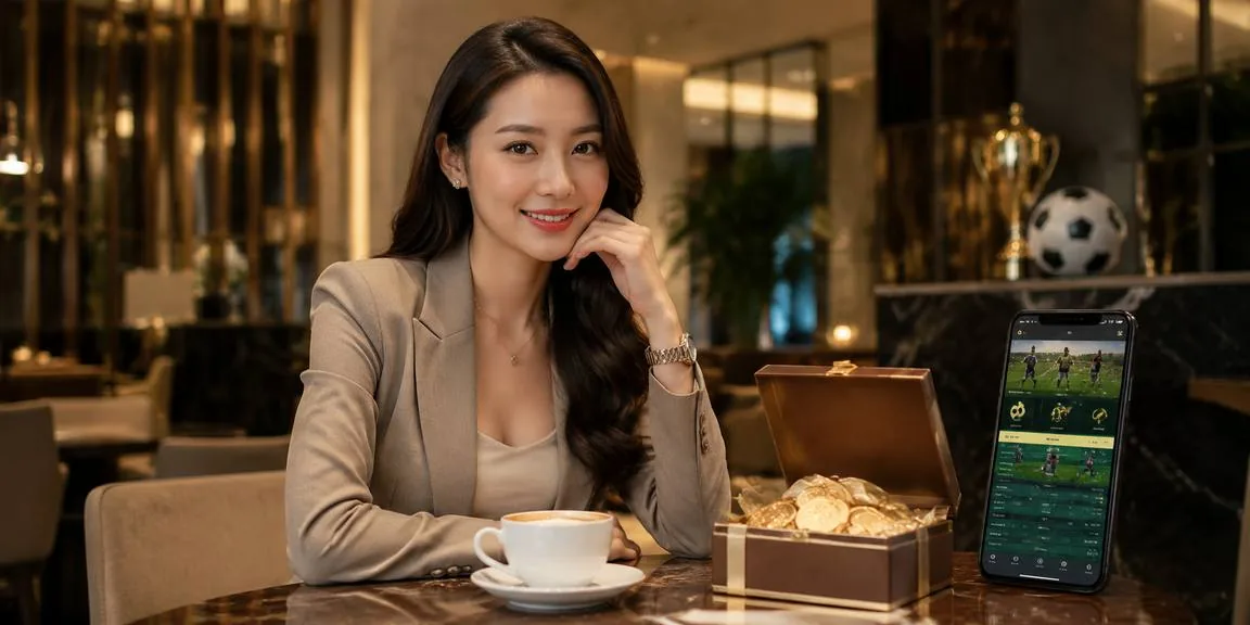 Bảo vệ tài khoản và giao dịch của bạn